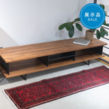 【展示品】SHIN AV Board <span>杉山製作所 KUROTETSU</span>