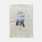 よしだ しほ No.1<span>ナンバーワン</span>