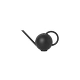 【OUTLET】ferm LIVING Orb Watering Can<span>ファームリビングオーブウォーターリングカン</span>
