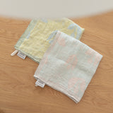 LAPUAN KANKURIT KESÄKUKKA towel<span>ラプアンカンクリ ケサクッカ タオル</span>