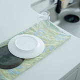 LAPUAN KANKURIT KESÄKUKKA towel<span>ラプアンカンクリ ケサクッカ タオル</span>