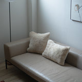 Mrirt Cushion 50×50cm<span>ムーリルトクッション</span>