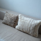 Mrirt Cushion 60×40cm<span>ムーリルトクッション</span>