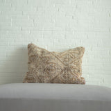 Vintage Cushion 46×35cm <span>ヴィンテージクッション </span>