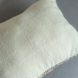Vintage Cushion 46×33cm <span>ヴィンテージクッション </span>