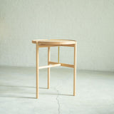 bon_table<span>ボンテーブル