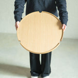 bon_table<span>ボンテーブル