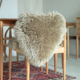 SHEEP SKIN<span>シープスキン</span>