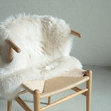 SHEEP SKIN<span>シープスキン</span>