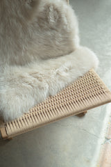 SHEEP SKIN<span>シープスキン</span>