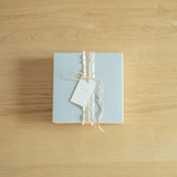 【数量限定】HOLIDAY BOX<br>palo sant×stone<span></span>