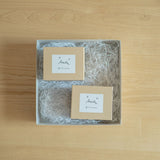 【数量限定】HOLIDAY BOX<br>Axel MUGCUP M<span></span>