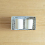 【数量限定】HOLIDAY BOX<br>level M95<span></span>