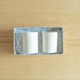 【数量限定】HOLIDAY BOX<br>level M95<span></span>