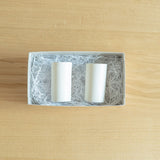 【数量限定】HOLIDAY BOX<br>level S95<span></span>