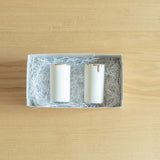 【数量限定】HOLIDAY BOX<br>level S95<span></span>