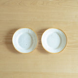 【数量限定】HOLIDAY BOX<br>My Dish Round Plate 17cm<span></span>