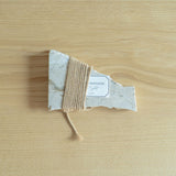 【数量限定】HOLIDAY BOX<br>palo sant×stone<span></span>