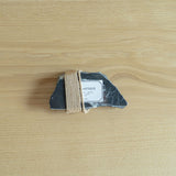 【数量限定】HOLIDAY BOX<br>palo sant×stone<span></span>