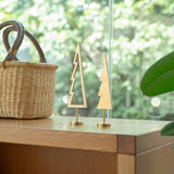 【数量限定】HOLIDAY BOX<br>BLASS TREE SET<span></span>