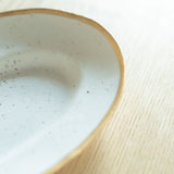 【数量限定】HOLIDAY BOX<br>My Dish Oval Plate 28cm<span></span>