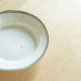 【数量限定】HOLIDAY BOX<br>My Dish Round Plate 17cm<span></span>