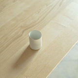 【数量限定】HOLIDAY BOX<br>level M95<span></span>