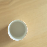KODAMA TOKI LEVEL M95<span>コダマトウキレベル</span>
