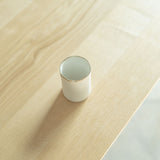 【数量限定】HOLIDAY BOX<br>level M95<span></span>