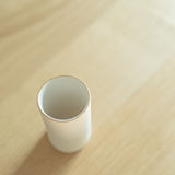 【数量限定】HOLIDAY BOX<br>level S95<span></span>