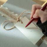 【数量限定】HOLIDAY BOX<br>palo sant×stone<span></span>