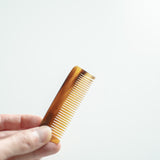 KOST KAMM Mini pocket comb 200H <span>コストカムミニポケットコーム