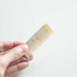 KOST KAMM Mini pocket comb 200H <span>コストカムミニポケットコーム