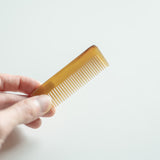 KOST KAMM Mini pocket comb 200H <span>コストカムミニポケットコーム