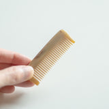 KOST KAMM Mini pocket comb 200H <span>コストカムミニポケットコーム