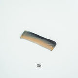 KOST KAMM Pocket comb 220H <span>コストカムポケットコーム