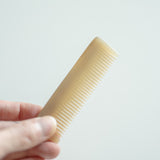 KOST KAMM Pocket comb 220H <span>コストカムポケットコーム