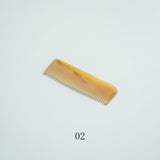 KOST KAMM Pocket comb 220H <span>コストカムポケットコーム