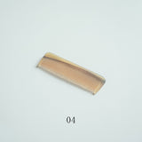 KOST KAMM Pocket comb 220H <span>コストカムポケットコーム