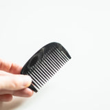 KOST KAMM Pocket comb 19H <span>コストカムポケットコーム