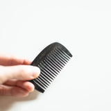 KOST KAMM Pocket comb 19H <span>コストカムポケットコーム
