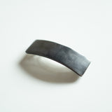 KOST KAMM Hair clip 10cm 9531 <span>コストカムヘアクリップ