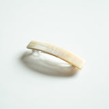 KOST KAMM Hair clip 10cm 9531 <span>コストカムヘアクリップ