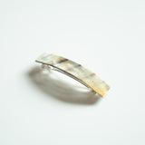 KOST KAMM Hair clip 10cm 9531 <span>コストカムヘアクリップ