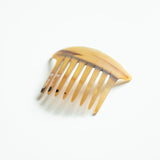 KOST KAMM Decorative comb 9434 <span>コストカム デコラティブコーム