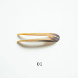 KOST KAMM Hair stick 9430 16cm <span>コストカム ヘアスティック