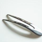 KOST KAMM Hair stick 9430 16cm <span>コストカム ヘアスティック