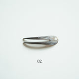 KOST KAMM Hair stick 9431 10cm <span>コストカム ヘアスティック