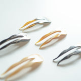 KOST KAMM Hair stick 9432 10cm <span>コストカム ヘアスティック