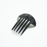 KOST KAMM Decorative comb 9435 <span>コストカム デコラティブコーム